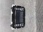 Audio Equipment Radio Display Screen Us Market Lx Fits 2017 Honda Hr-v Oem 30088. Fixed Price $60.00.