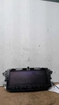 Info-gps-tv Screen Display Dash Navigation Fits 13-15 Bmw X1 457532. Fixed Price $103.99.