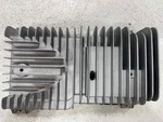 Fits 2019 - 2021 Nissan Maxima Sl Bose Audio Amplifier 280619DJ3A Oem. Fixed Price $88.40.
