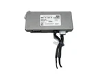 2016-2018 Acura Rdx Satellite Unit Us Market. Fixed Price $60.00.