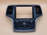 2016-2017 Jeep Grand Cherokee Ac Heater Climate Temperature Control Oem. Fixed Price $170.99.