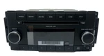 Mopar 2009 Dodge Challenger Cd Radio Player Aux 68021159AE. Fixed Price $139.99.