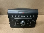 2012-2014 Honda Cr-v Am Fm Cd Radio Receiver Head Unit Oem 39100-T0A-A120-M1. Fixed Price $69.99.