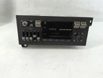 Chrysler Imperial Am Fm Cd Player Radio Receiver LU61C. Fixed Price $218.80.