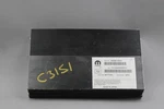 Audio Equipment Radio Amplifier 276 Watt Opt RD7 2017-23 Dodge Charger Oem 45098. Fixed Price $48.00.