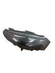 Oem Mercedes Benz EQS450 EQS580 Suv Headlight Right 2022 2023 2024 A2969065303. Fixed Price $765.00.