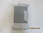 2020-21 Ford Explorer B&o Sub Amp LB5T-18T806-CK. Fixed Price $199.95.
