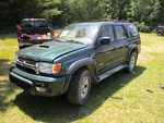 Audio Equipment Radio Receiver Cd And Cassette Fits 00-03 Solara 345944. Fixed Price $144.90.