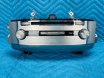 Lexus LX570 Radio Cd Dvd Player Mark Levinson 86130-60251 2013 Oem. Fixed Price $2175.00.