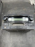 Toyota Radio Cd Cassette Player 86120-2B761 Oem Untested. Fixed Price $29.99.