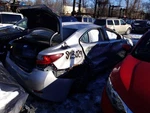 Audio Equipment Radio Receiver Fits 16 Lexus ES300H 4788951. Fixed Price $295.00.