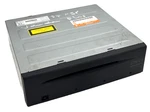 2003-2004-2005-2006-2007-2008 Jaguar S-type Navigation Player 2R83-10E887-AE. Fixed Price $200.00.