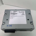 2021 Mazda CX-5 Audio Equipment Radio Receiver Oem TC3P669C0F. Fixed Price $160.85.