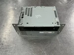 2015-2020 Ford F150 Radio Receiver Cd Player Oem HL3T-19C107-AB #299. Fixed Price $39.99.