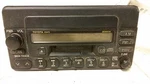 01 02 Toyota RAV4 Cassette Radio Receiver 86120-42030 A56413. Fixed Price $35.99.