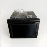 2012 Kia Optima Front Navigation Radio Stereo Headunit Screen Monitor Oem. Fixed Price $80.00.