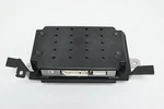 Subaru Legacy Outback Amplifier Audio Harman Kardon Oem 2015 - 2017 *. Fixed Price $229.99.