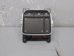 2023 Acura Mdx Oem Radio Control Touch Pad 39060-TGV-A010-M1 Fits 2022-2024. Fixed Price $145.12.