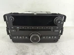 2010-2017 Buick Enclave Am Fm Cd Player Radio Receiver BP2O7. Fixed Price $133.87.