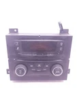 Audio Equipment Radio Receiver 2.0L 2013-2016 Dodge Dart 4692356AI. Fixed Price $147.99.