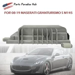 Fits 08-19 Maserati Granturismo M145 For Bose Audio Radio Amplifier 230520. Fixed Price $389.44.