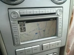 Audio Equipment Radio AM-FM-6 CD-MP3 THX-11 Fits 06 Zephyr 3194181. Fixed Price $100.62.