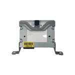 2024 2025 Mazda CX-90 Radio Audio Receiver Control Module Unit Oem KMV6669C0E. Fixed Price $299.99.