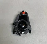 Volvo Loudspeaker 8633993 Right Rear Oem. Fixed Price $15.00.