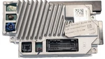 2022-2026 Ford F-150 Oem SYNC-G4 Module ML3T14G670EMF, NL3T14G670EMF. Fixed Price $224.95.