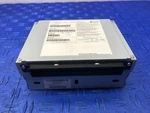 2013 2014 2015 Jaguar Xf Am Fm Radio Receiver W/navigation CF6N18C815JJ Oem. Fixed Price $50.15.