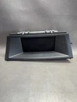 07-09 Bmw X5 Center Console Screen Display Radio Module 1908069-3 Oem. Fixed Price $99.99.