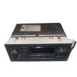 Vintage Chrysler Corp Car Stereo 1980S Model No 4311025. Fixed Price $49.00.
