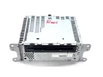 2011 Ford Explorer Radio Cd Player Receiver Oem BB5T-19C107-BS Am Fm MP3. Fixed Price $49.99.