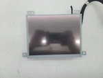 2011 - 2014 Chrysler 300 Dodge Charger Information Display Screen Oem 05064632AJ. Fixed Price $127.49.