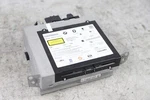 Bmw Nbt Hu Evo 5/7 Series G30 G12 Headunit Radio Stereo Touchscreen Harman Oem. Fixed Price $466.28.