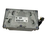 2015 - 2018 Bmw X4 X3 Audio Sound System Amplifier Module 9348412 Oem. Fixed Price $92.12.