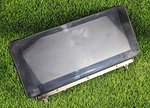 Lexus IS250 IS300 IS350 2020-2022 Multi Display Assembly 86110-53390 Oem Used. Fixed Price $1544.94.