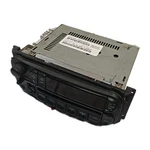 Dodge Ram 1500 5.7 2003 Radio Chrysler P05064354AJ. Fixed Price $125.00.