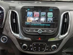 Used Infotainment Display Fits: 2018 Chevrolet Equinox And Control Panel. Fixed Price $130.90.