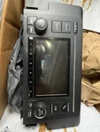 2016 2019 Honda Civic Radio Display Screen 5" 39100-TGG-A011-M1. Fixed Price $185.00.