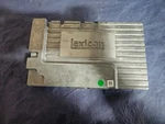 2015 2019 Hyundai Genesis Radio Audio Amplifir 96370-B1050 Oem. Fixed Price $176.99.