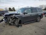 Audio Equipment Radio Control Panel Fits 18-21 Expedition 505094. Fixed Price $179.80.