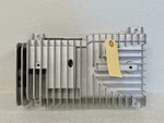 2011-2019 Infiniti Q70L Bose Radio Amplifier Module Unit Oem LOT2673. Fixed Price $74.00.