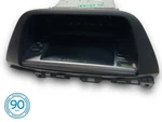 05-07 Honda Odyssey Navigation Display Screen Monitor 39110-SHJ-A911-M1. Fixed Price $99.95.