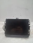 Audio Equipment Radio Display Receiver Fits 15 Grand Cherokee 289479. Fixed Price $168.48.