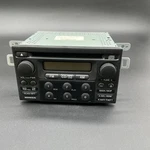 Oem Honda Accord Radio 39100-S84-A210 Cd Player 98-02 Matsushita CQ-JH1810Z. Fixed Price $32.39.