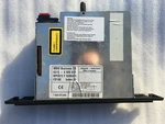 Bmw E39 E53 Oem Radio Business Cd 6909872. Fixed Price $89.00.