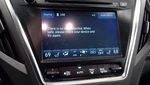 2018 2020 Acura Mdx Audio Radio Display Screen Unit P: 39540-TZ5-B520 Oem !. Fixed Price $179.12.