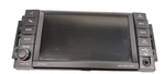 2012-2020 Dodge Grand Caravan 6.5" Touchscreen Radio Siriusxm Oem. Fixed Price $149.99.