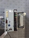2025 Subaru Legacy Radio Receiver W/navigation Us Market. Fixed Price $175.00.